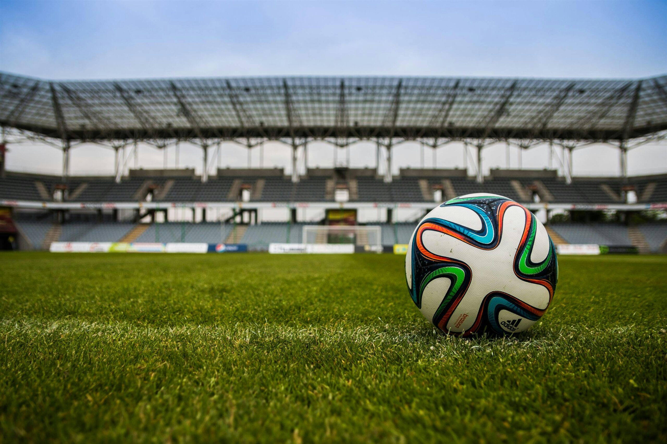 pexels-pixabay-46798 Goal Side View